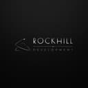 Rockhill Development