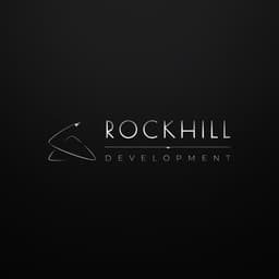 Rockhill Development