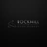 Rockhill Development