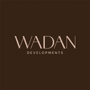 WADAN Developments