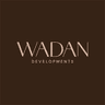 WADAN Developments
