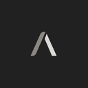Arady Properties P.S.C.
