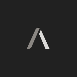 Arady Properties P.S.C.