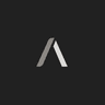 Arady Properties P.S.C.