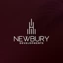 Newbury Developments