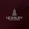 Newbury Developments