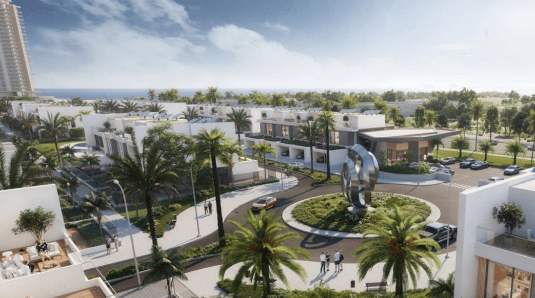 Aila Homes - 3