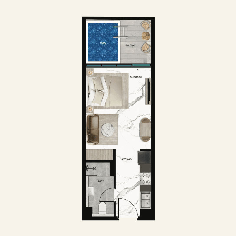 Floor plan 6