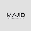 Majid Developments