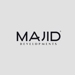 Majid Developments