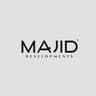 Majid Developments
