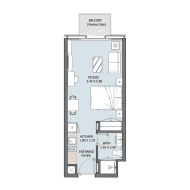 Floor plan 8