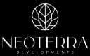 Neoterra Real Estate Development L.L.C