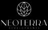 Neoterra Real Estate Development L.L.C