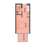 Floor plan 3