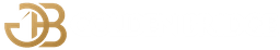 Golden Bridge