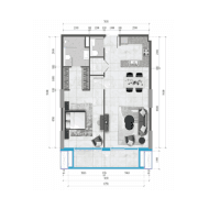 Floor plan 3