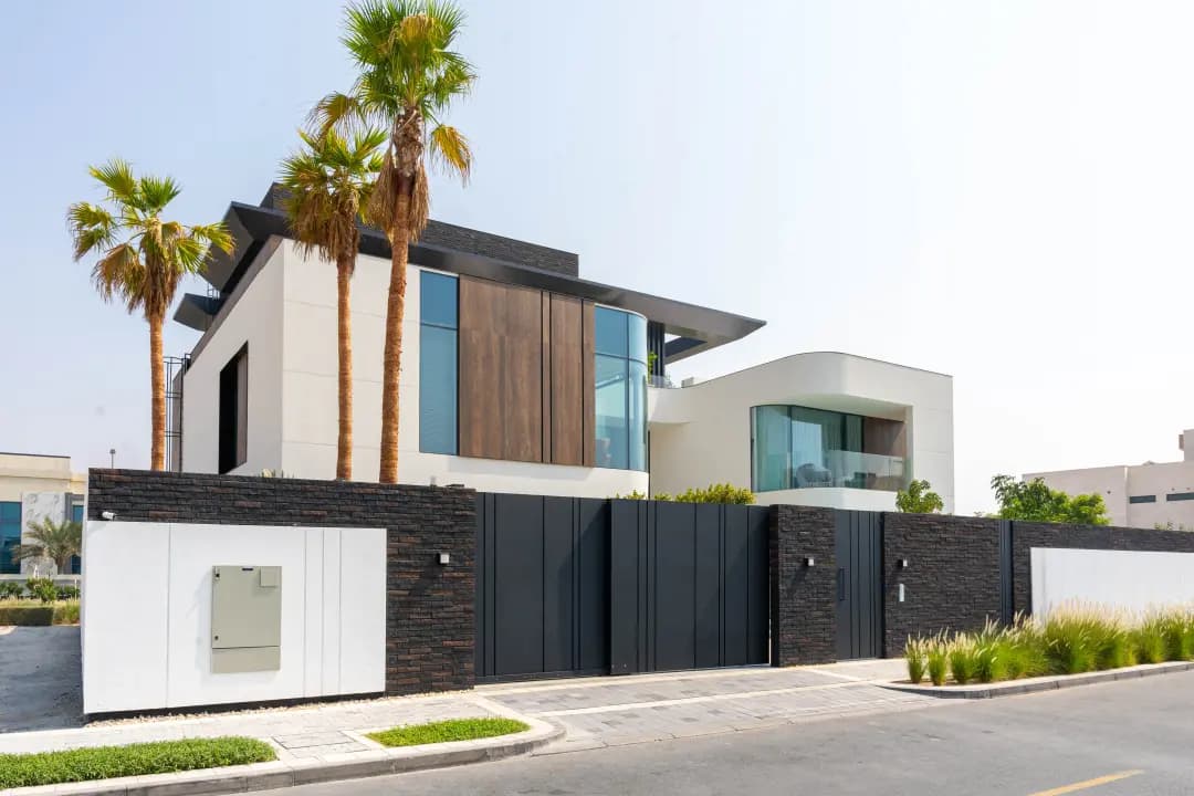 Kaia Villa - 3