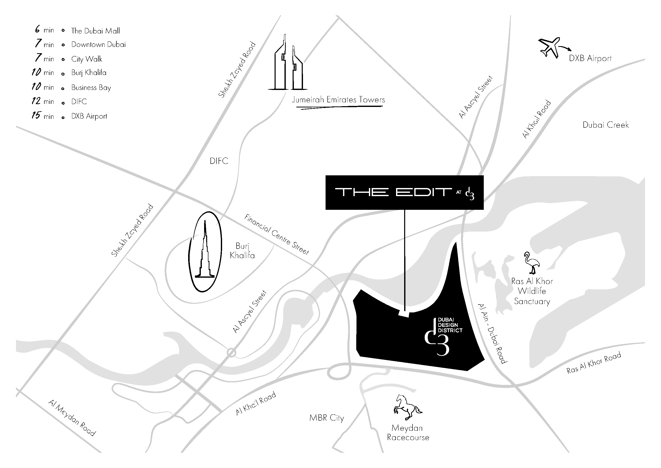 Master plan 1