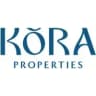 Kora Properties