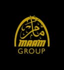 MAAM Group