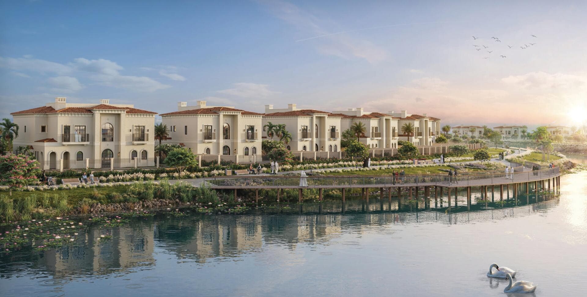 Bloom Living Malaga - 2