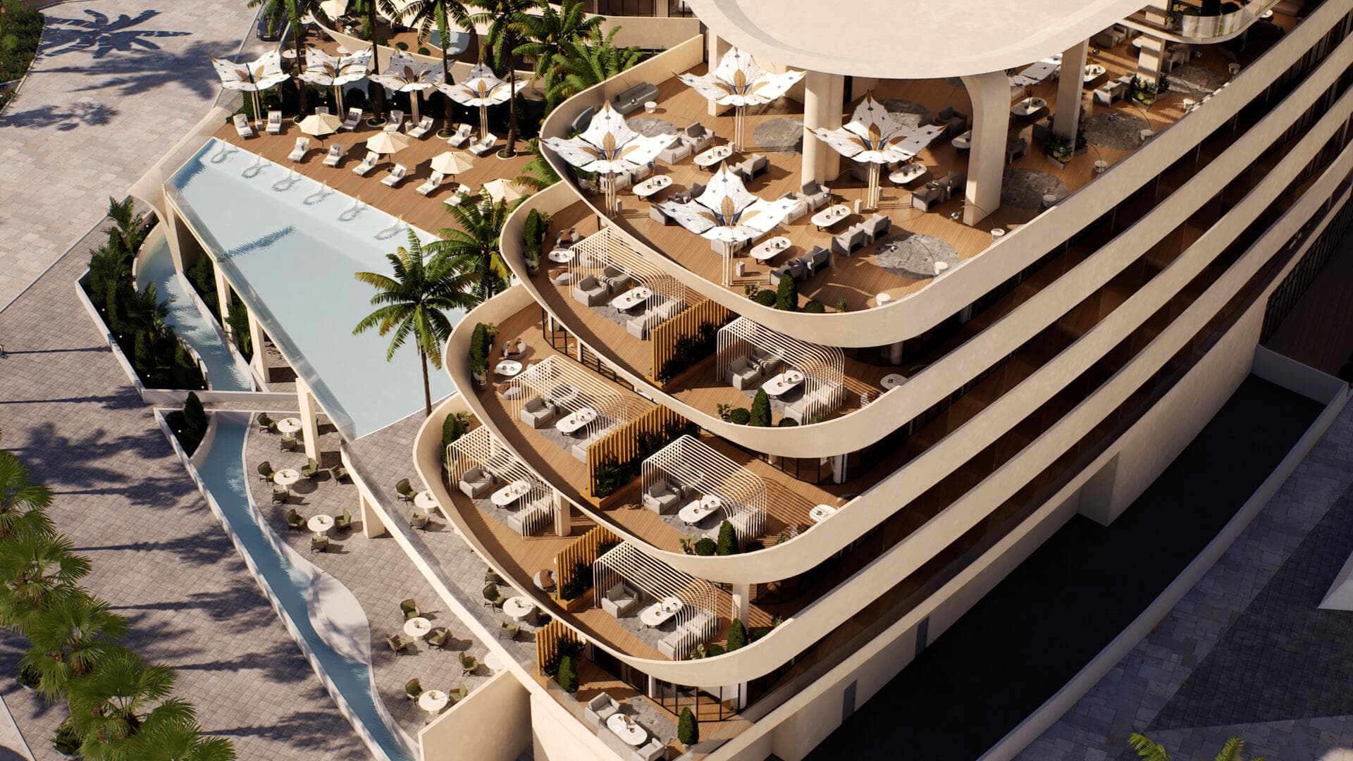 The Royal Yacht - 3