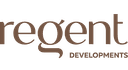 Regent Developments