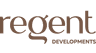 Regent Developments