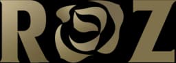 ROZ Real Estate Development