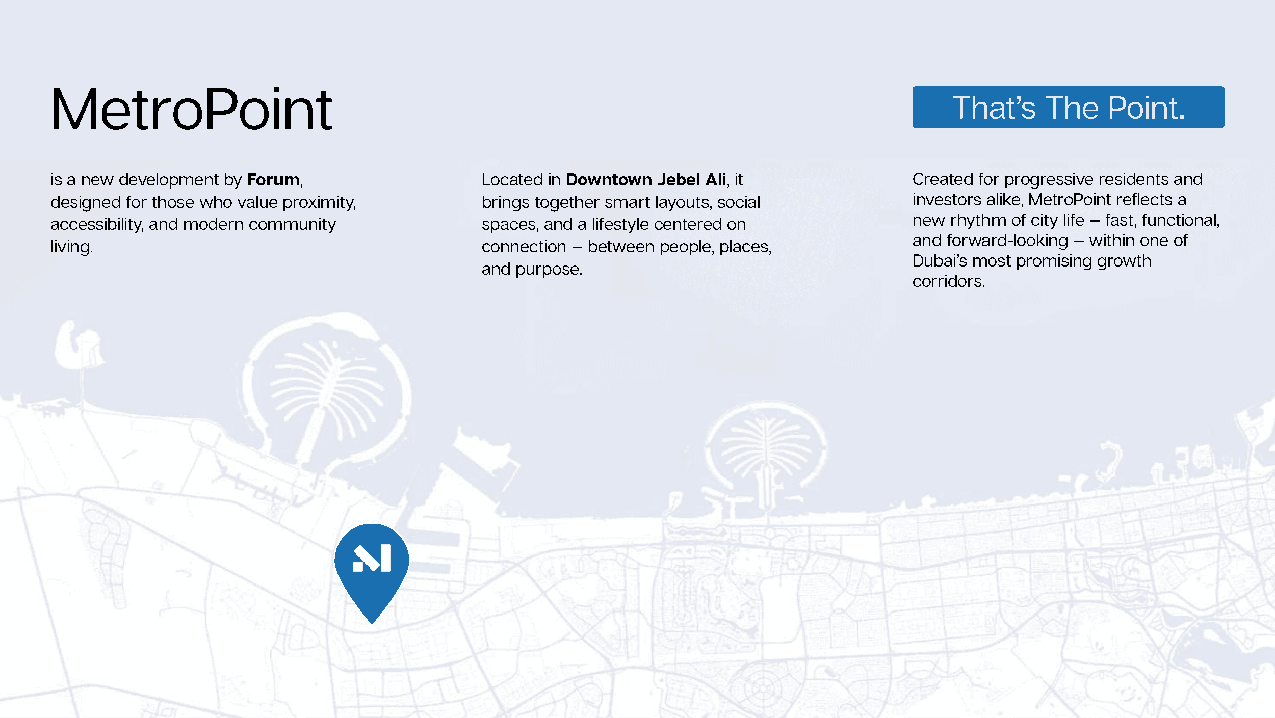 MetroPoint - 2