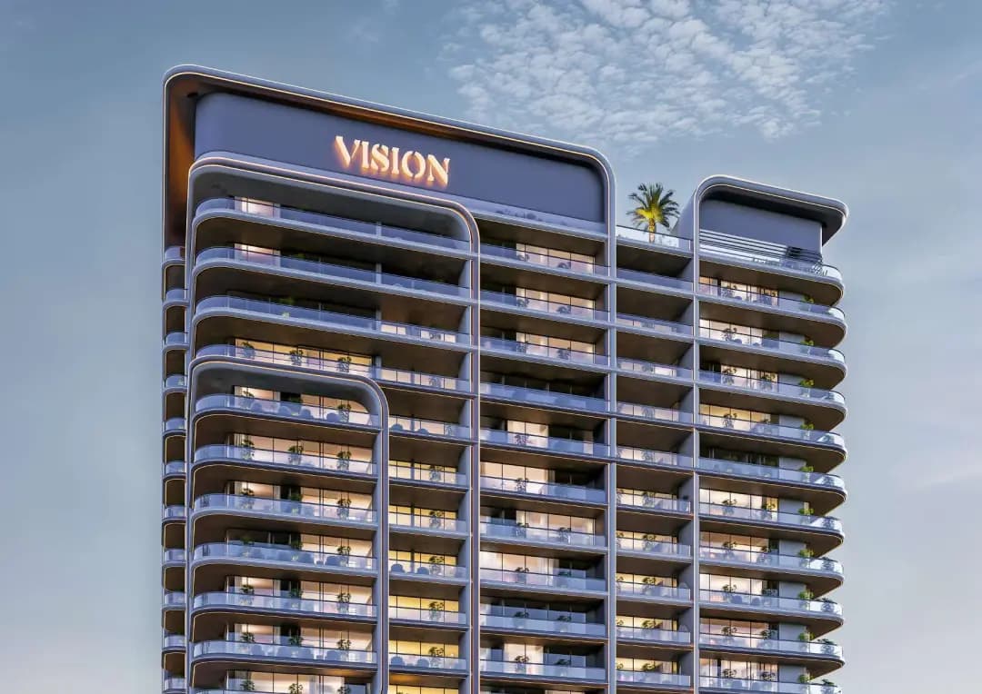 Verde by Vision - 3