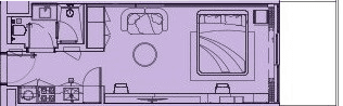 Floor plan 5