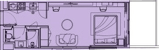 Floor plan 4