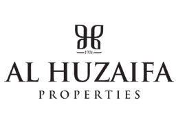 Al Huzaifa Properties