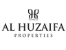Al Huzaifa Properties