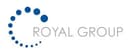 Royal Group Holding LLC
