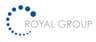 Royal Group Holding LLC