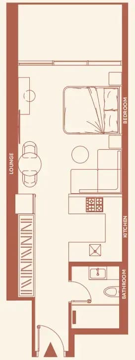 Floor plan 4