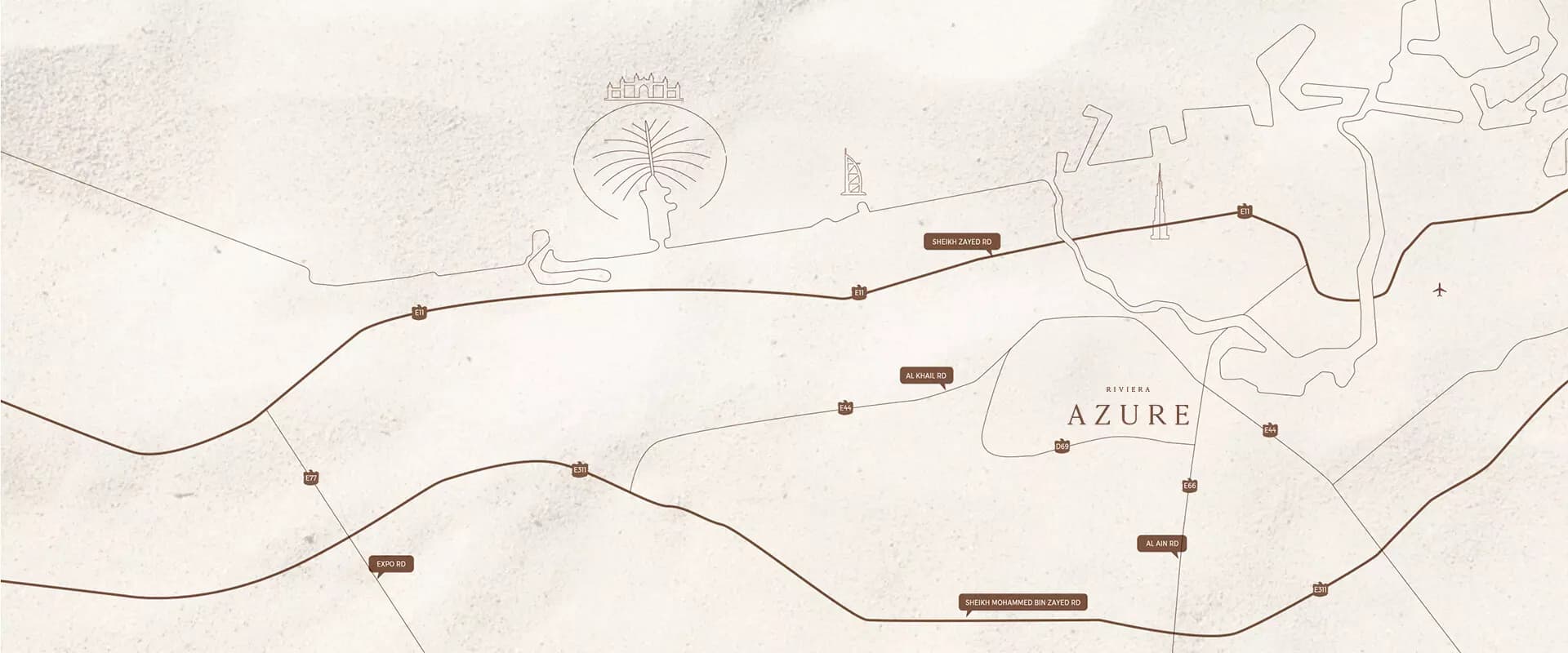 Master plan 1