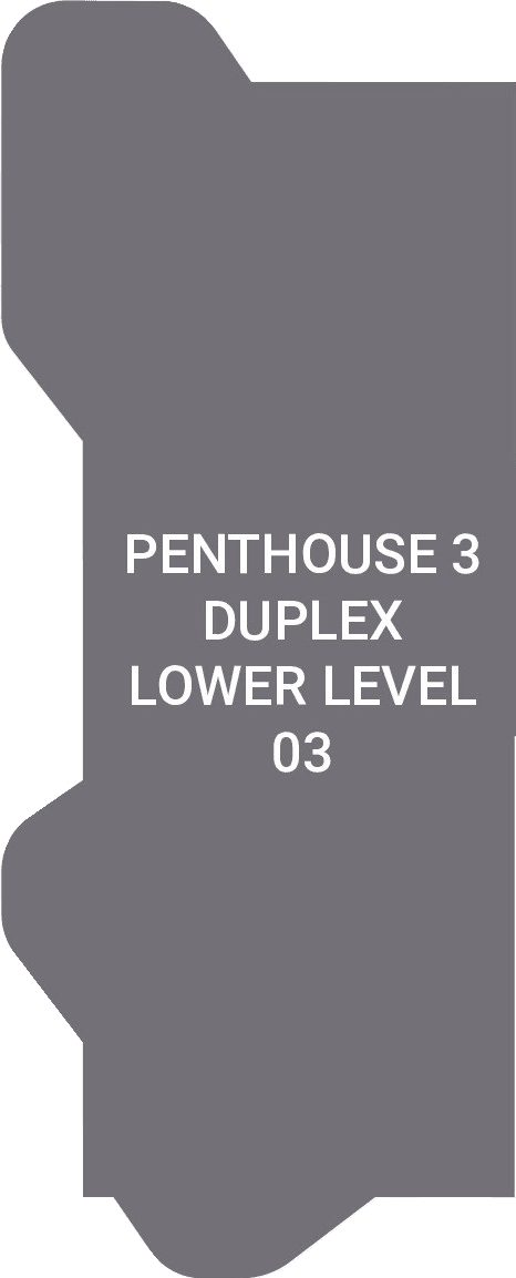 Floor plan 6