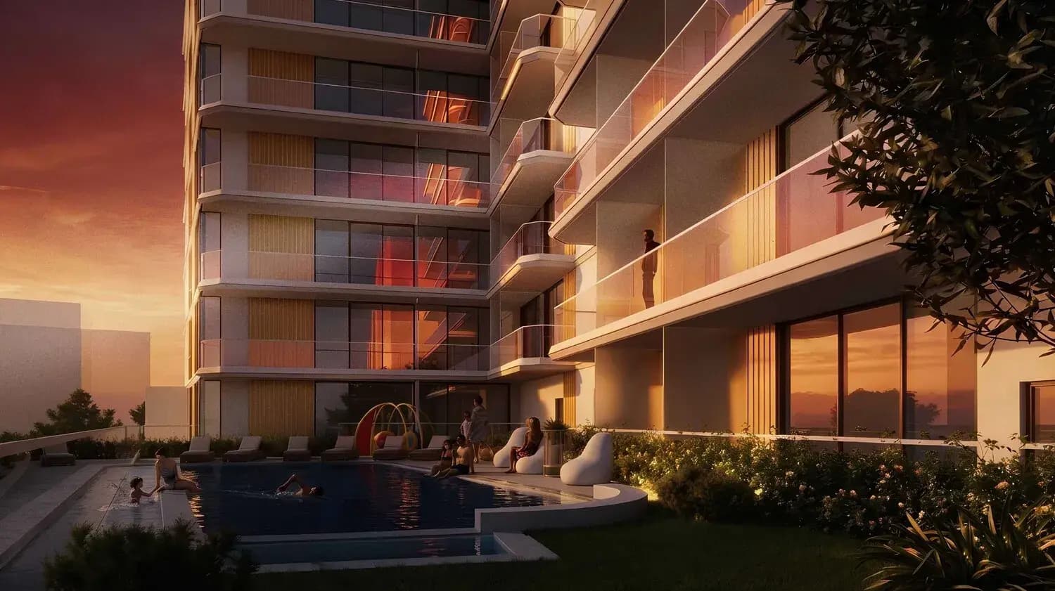 09 Life Residences - 3