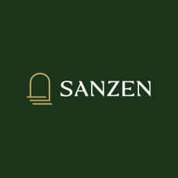 Sanzen Developments