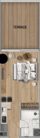 Floor plan 6