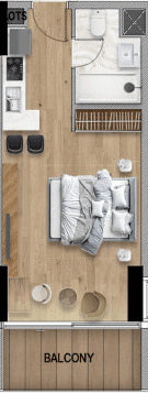Floor plan 3
