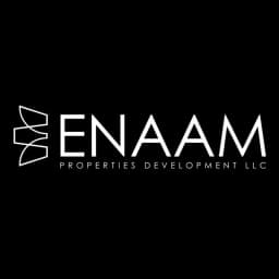 Enaam Properties Development