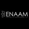 Enaam Properties Development