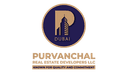 Purvanchal Real Estate