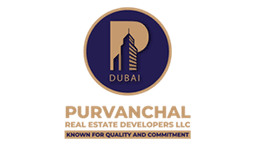Purvanchal Real Estate