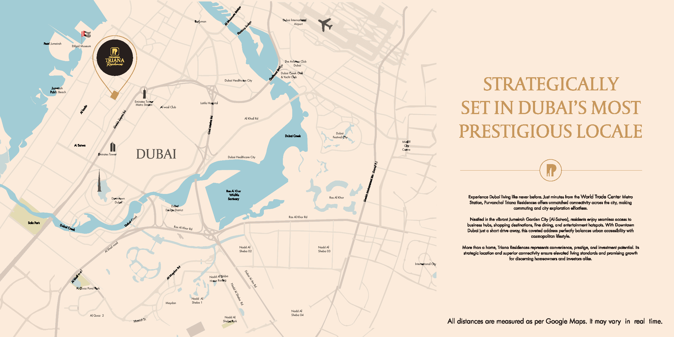 Master plan 1